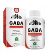 GABA 500MG 60 cap