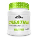 Creatina Powder 500 gr