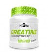 Creatina Powder 500 gr