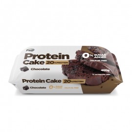 Protein Cake 400 gr