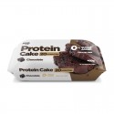 Protein Cake 400 gr