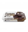 Protein Cake 400 gr