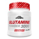 Glutamine Powder 500g