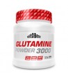 Glutamine Powder 500g