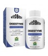 DigesTyme 60 cap