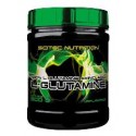 L-Glutamine 300 gr