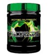 L-Glutamine 300 gr