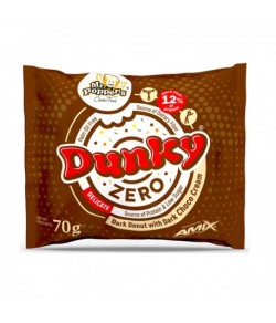 Dunky Zero 70 gr