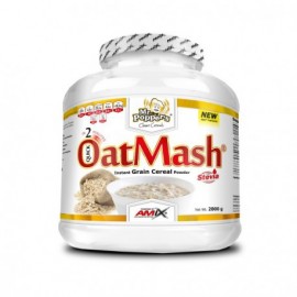 OatMash 2 kg