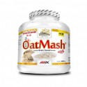 OatMash 2 kg