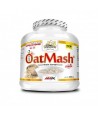 OatMash 2 kg