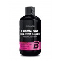 L-Carnitine 100,000