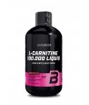 L-Carnitine 100,000