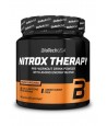 Nitrox Therapy 340 gr