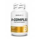 B-Complex 60 tab