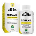 Floramix 60 cap