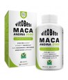 Maca Andina 60 vcaps