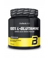 L-Glutamine 240 gr