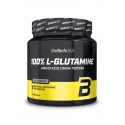 L-Glutamine 500 gr