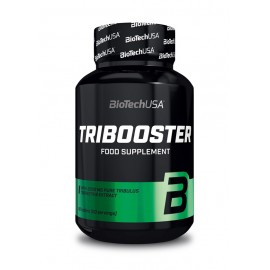 Tribooster 60 tab