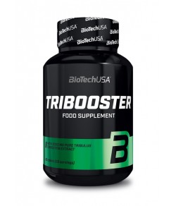 Tribooster 60 tab