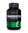 Tribooster 60 tab