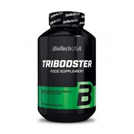 Tribooster 120 tab