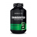 Tribooster 120 tab