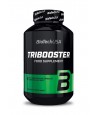 Tribooster 120 tab