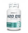 H2O Q10 60 cap