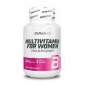 Multivitamin for Women