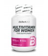 Multivitamin for Women