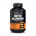 Beta Alanine 90 cap