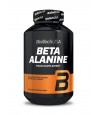 Beta Alanine 90 cap