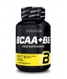 BCAA+B6 100 tb