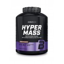 Hyper Mass 4 kg