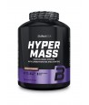 Hyper Mass 4 kg