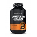 Citrulline Malate 90cp