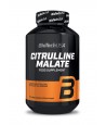 Citrulline Malate 90cp