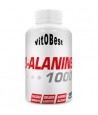 Beta-Alanine 100 tricap.