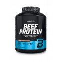 Beef Protein 1816 gr