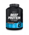 Beef Protein 1816 gr