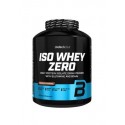 Iso Whey Zero 2,270 gr