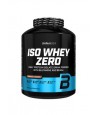 Iso Whey Zero 2,270 gr