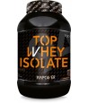 Top Whey Isolate 1,8kg
