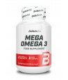 MegaOmega 3 90 p