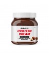 Protein Cream 400 gr