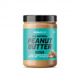 Peanut Butter 1 kg