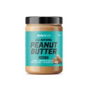 Peanut Butter 1 kg