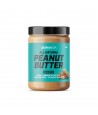 Peanut Butter 400 gr